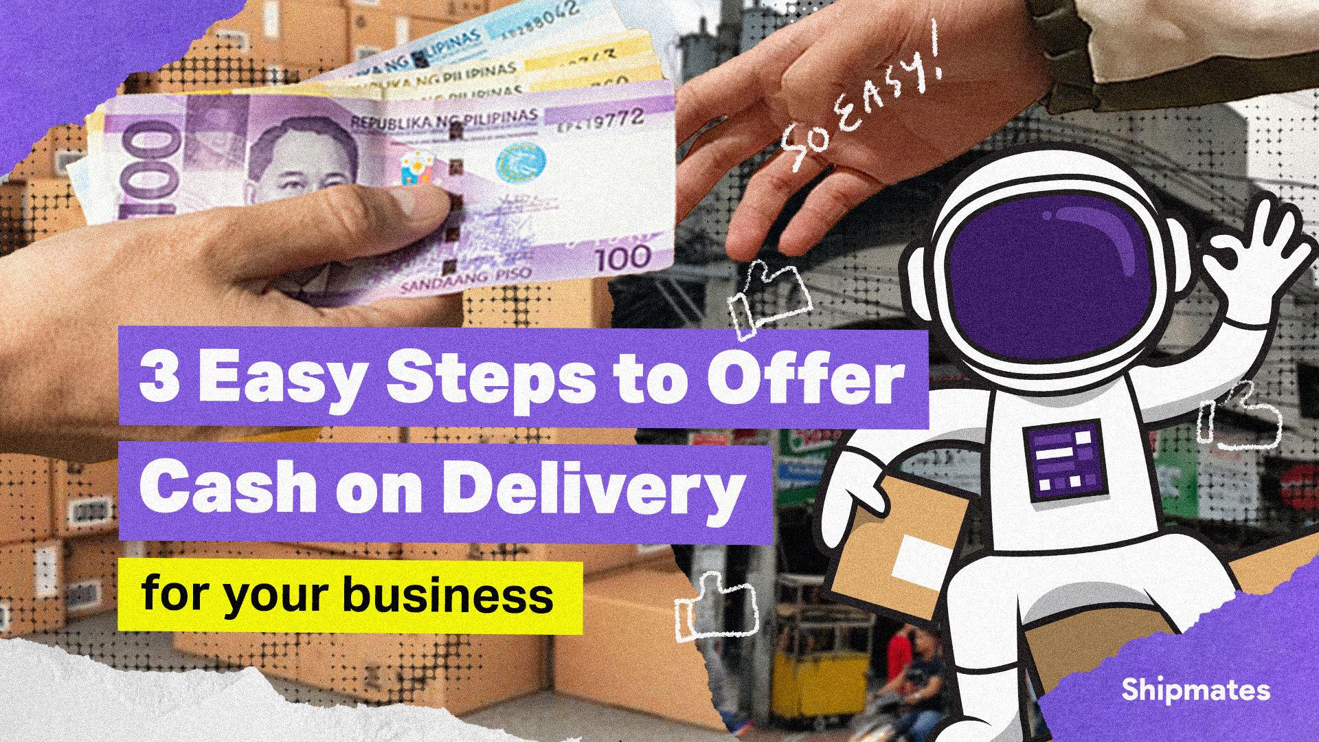 3-steps-to-start-using-cash-on-delivery-for-businesses-in-the-philippines