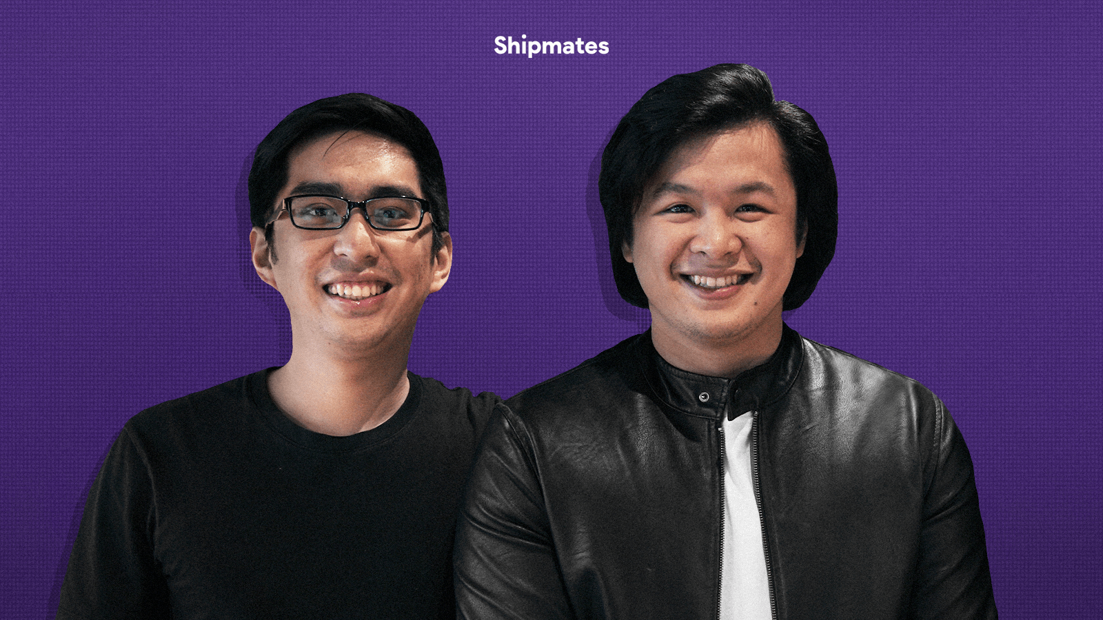 Shipmates raises $2,200,000 (PHP 125,000,000) in seed funding