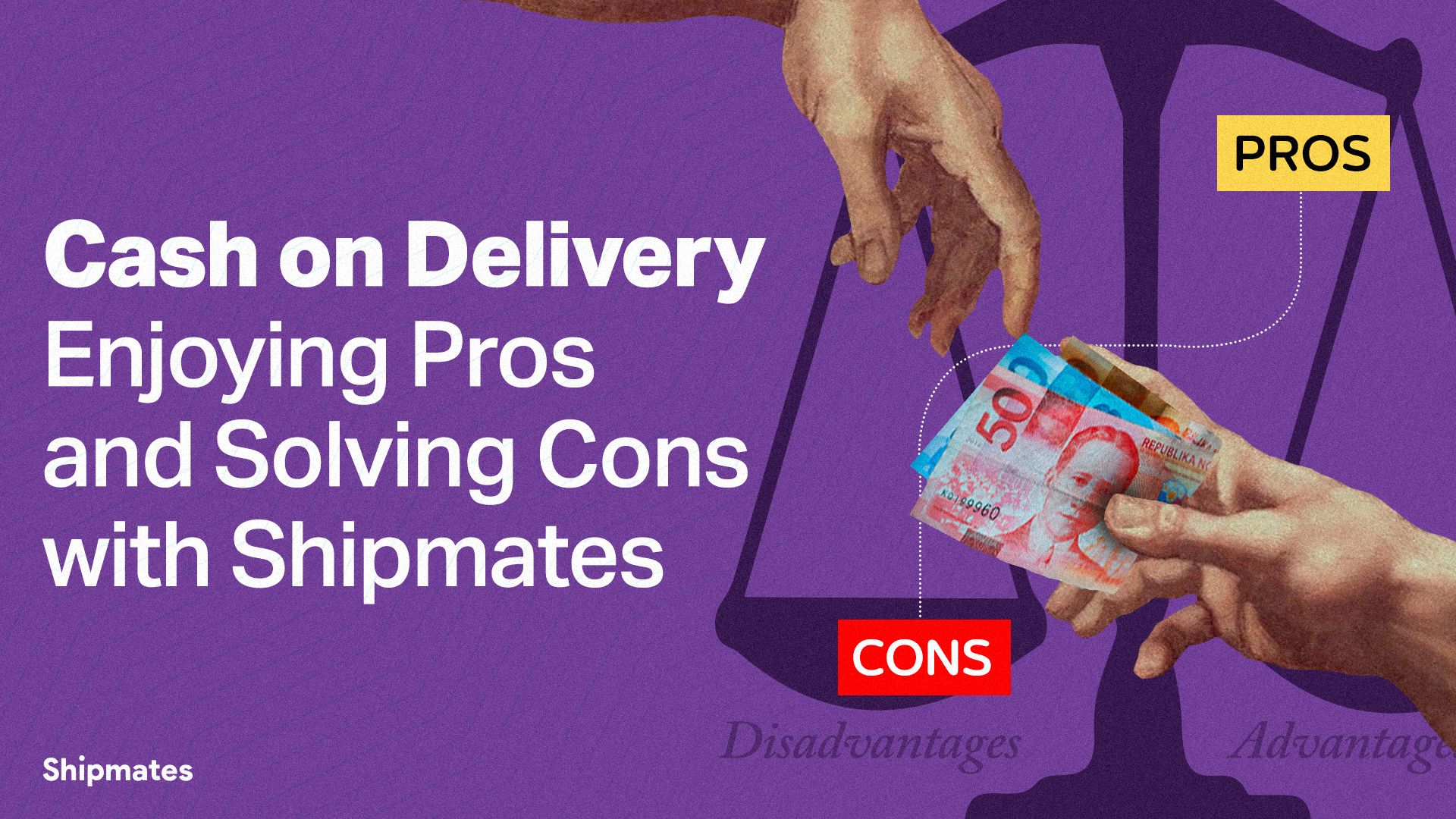 cash-on-delivery-enjoying-pros-and-solving-cons-with-shipmates