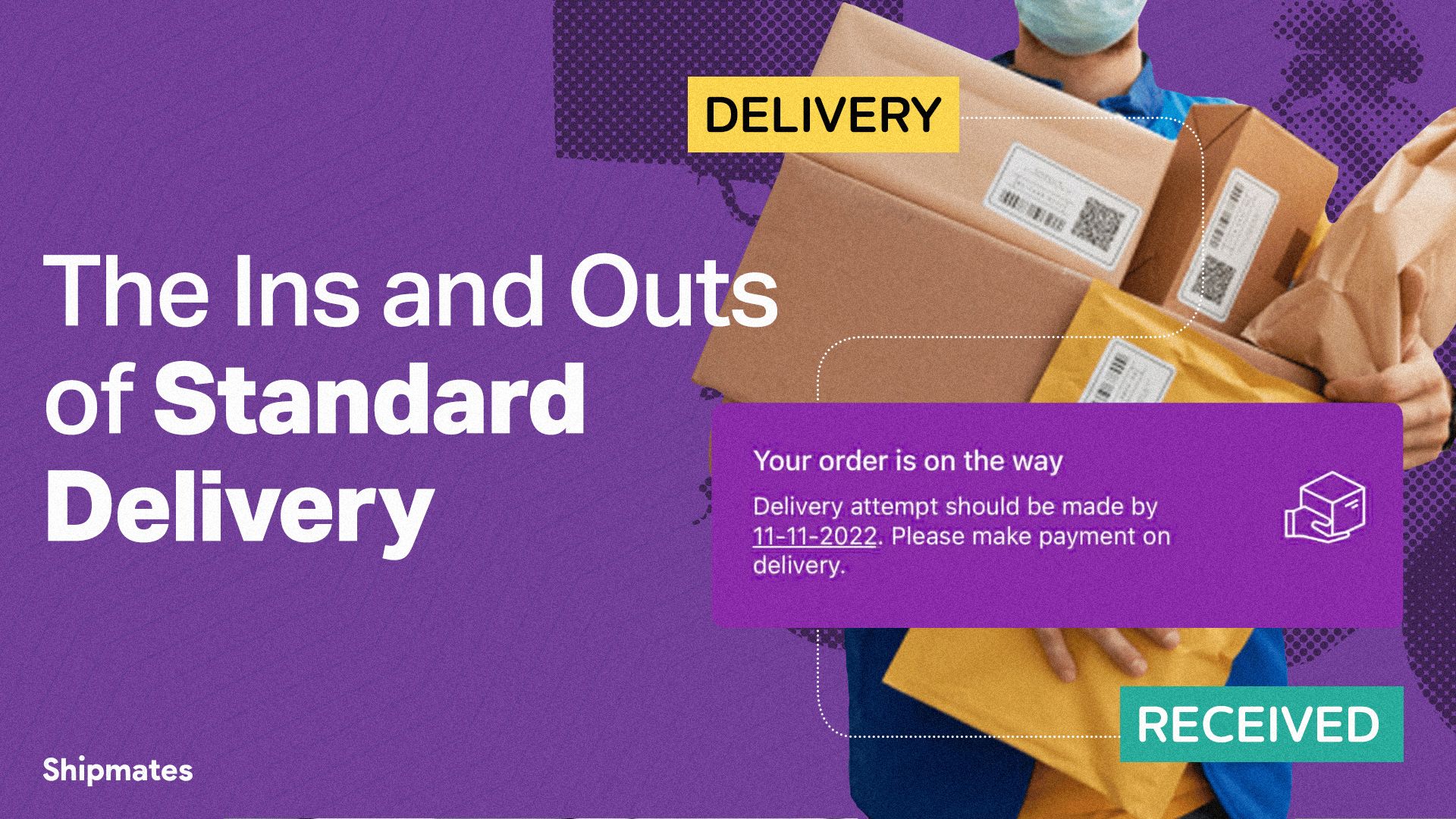 the-ins-and-outs-of-standard-delivery-in-the-philippines