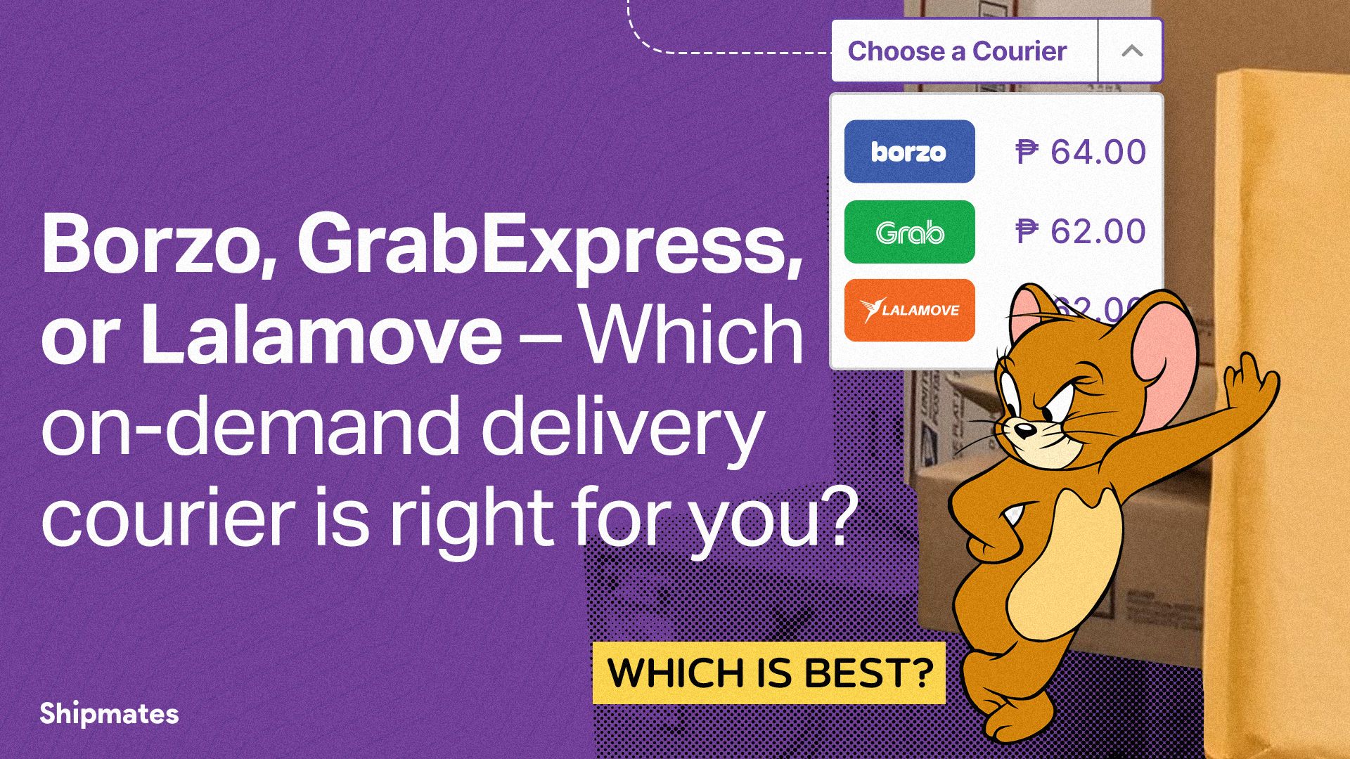 borzo-grabexpress-or-lalamove-which-on-demand-delivery-courier-is