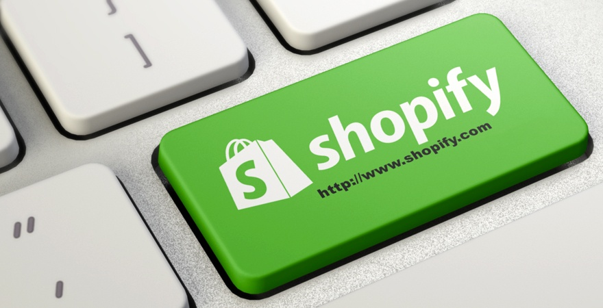 Shopify Courier Integration: Integrating Couriers with Your Shopify Store
